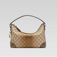 outlet gucci germany|best gucci outlet online.